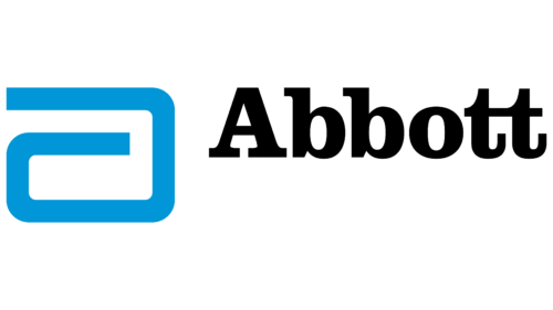 Company 7