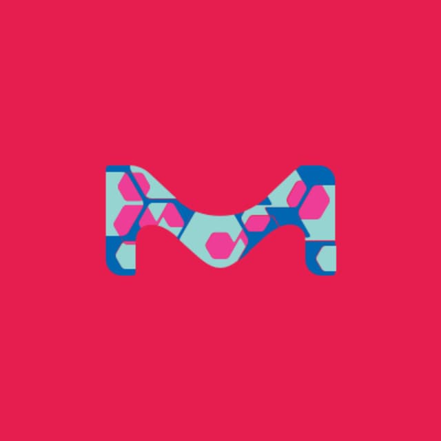 DMEM High Glucose