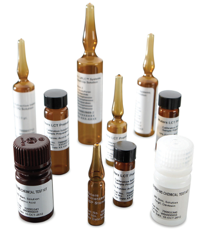 Research Chemicals
