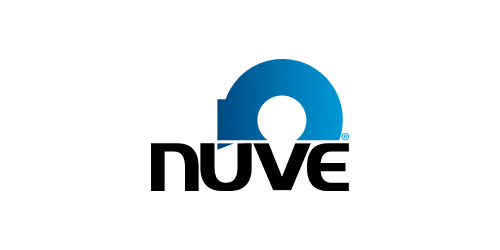 Company 8