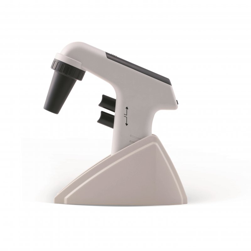 Pipette