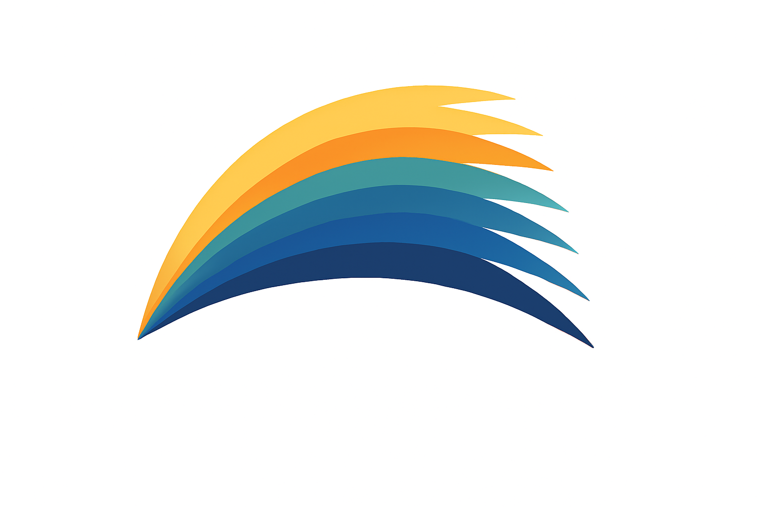 Rainbow International logo